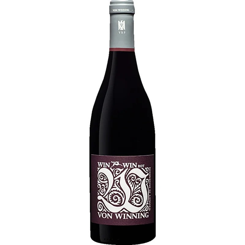 WeingutvonWinning2023WinWinRottrocken