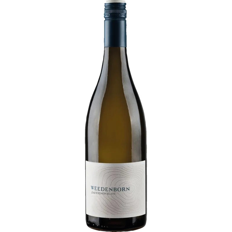 WeingutWeedenborn2020SauvignonBlanctrockenbeiWirWinzerbestellen