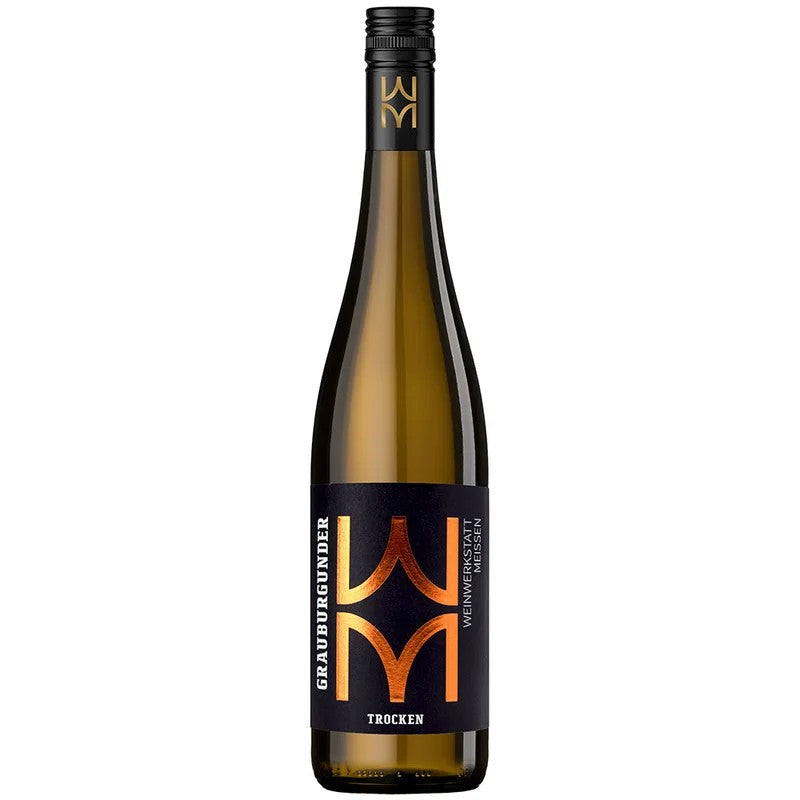WeinhandwerkMeissen2024GrauburgunderDQWN.V.trocken
