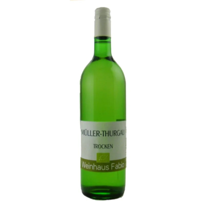 WeinhausFaBIORIVANERBIO2015