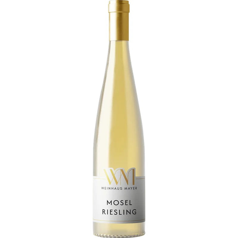 WeinhausMayer2023MOSELRIESLINGtrocken