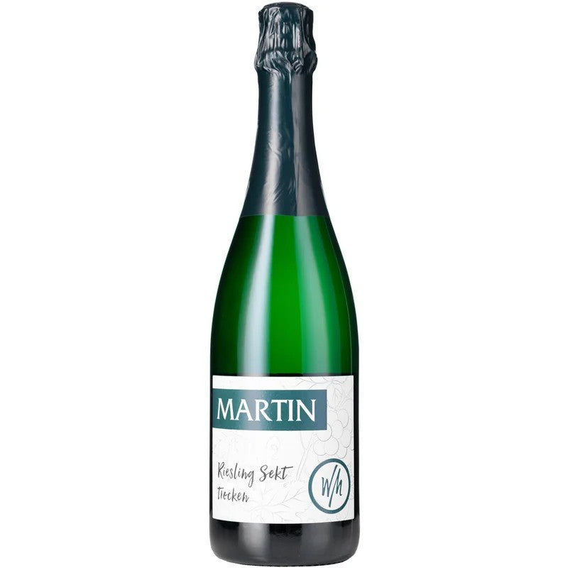 WeinhofMartinRieslingSekttrockenbeiWirWinzerbestellen