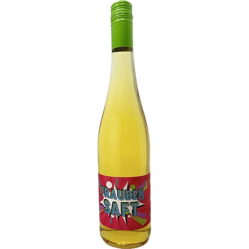 Weinpause2024TraubensaftbeiWirWinzerbestellen