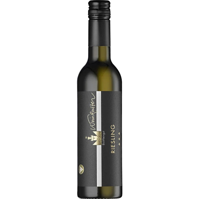 Weinreuter2015TalheimerSonnenbergRieslingSpätlesetrocken0375L