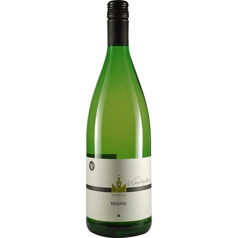 Weinreuter2017Riesling10LbeiWirWinzerbestellen