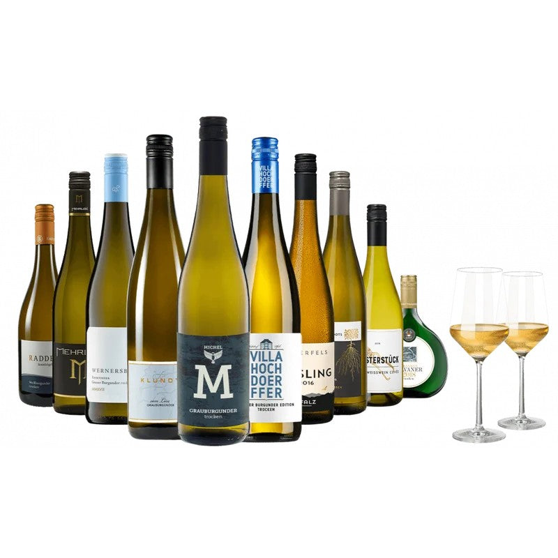 WeinvielfaltDeutschlandPaketdirektbeiWirwinzer