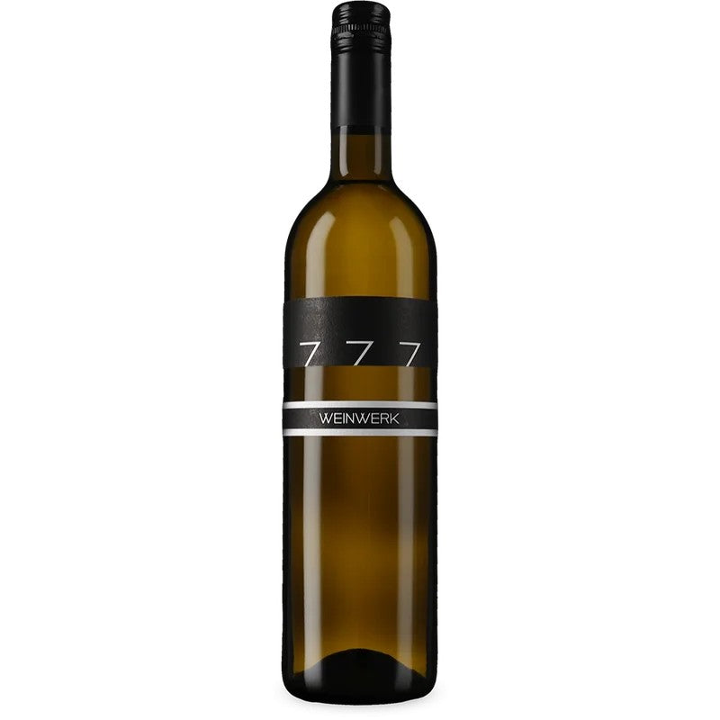 Weinwerk2016777SilvanertrockenbeiWirWinzerbestellen