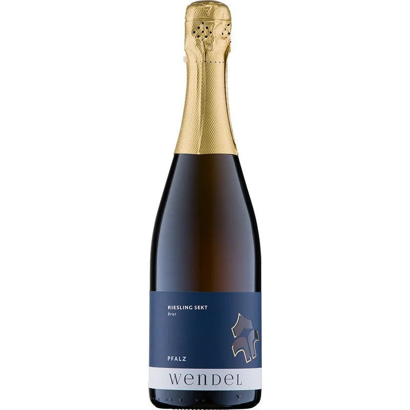 Wendel-MatheisRieslingSektbrut