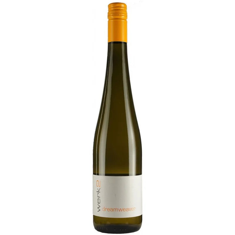 werk22016dreamwavertrockenbeiWirWinzerbestellen
