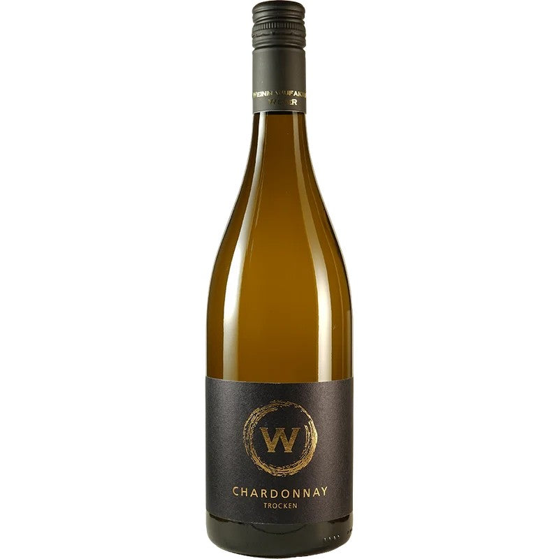 Weyer2019ChardonnaytrockenbeiWirWinzerbestellen