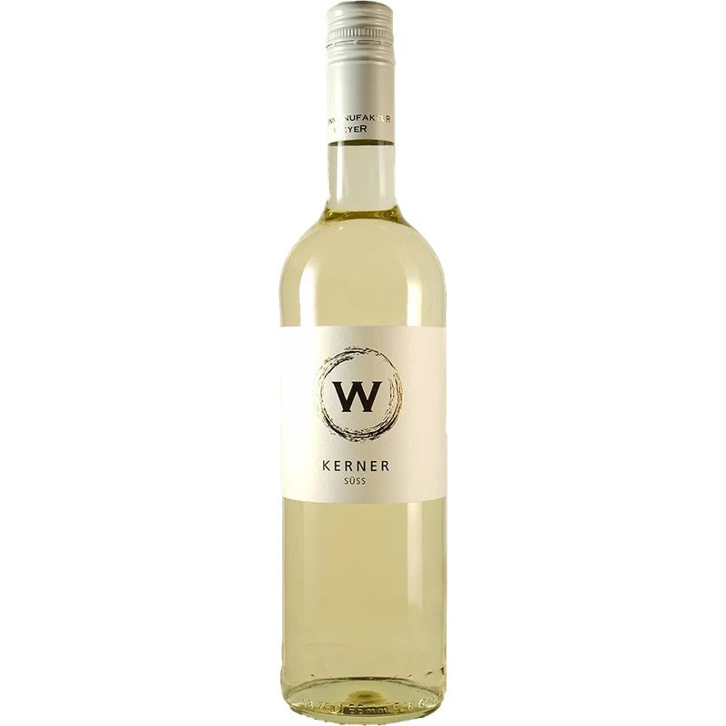 Weyer2024KernerlieblichbeiWirWinzerbestellen