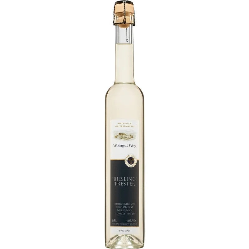 WeyRieslingTrester05LbeiWirWinzerbestellen