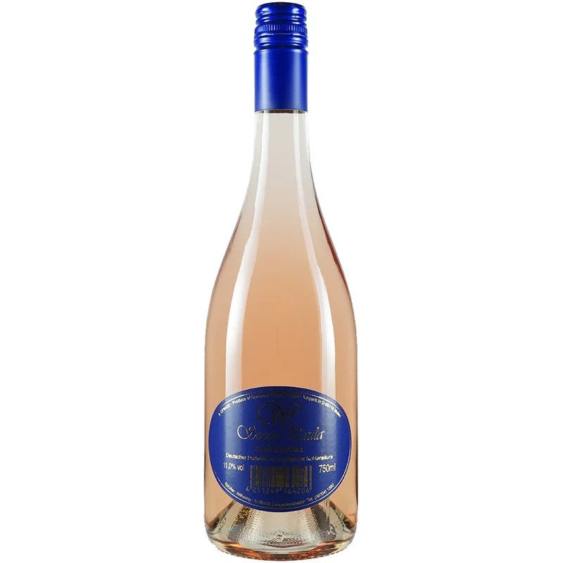 WilhelmySeccoPaulatrockenbeiWirWinzerbestellen