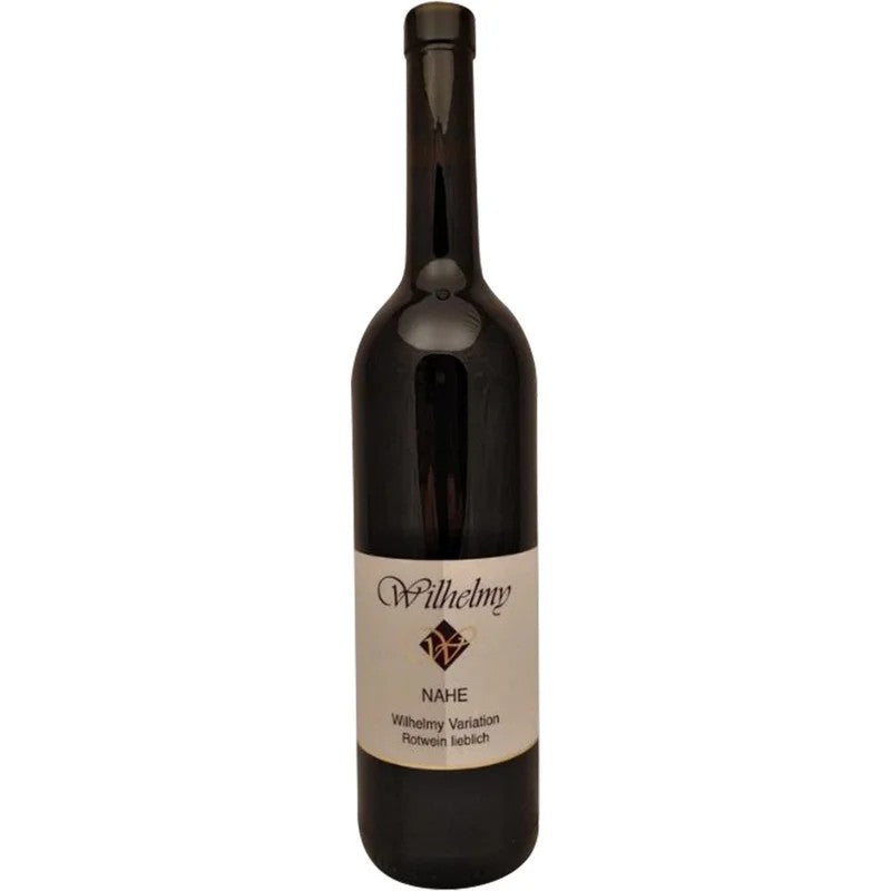 WilhelmyWilhelmyVariationlieblichbeiWirWinzerbestellen