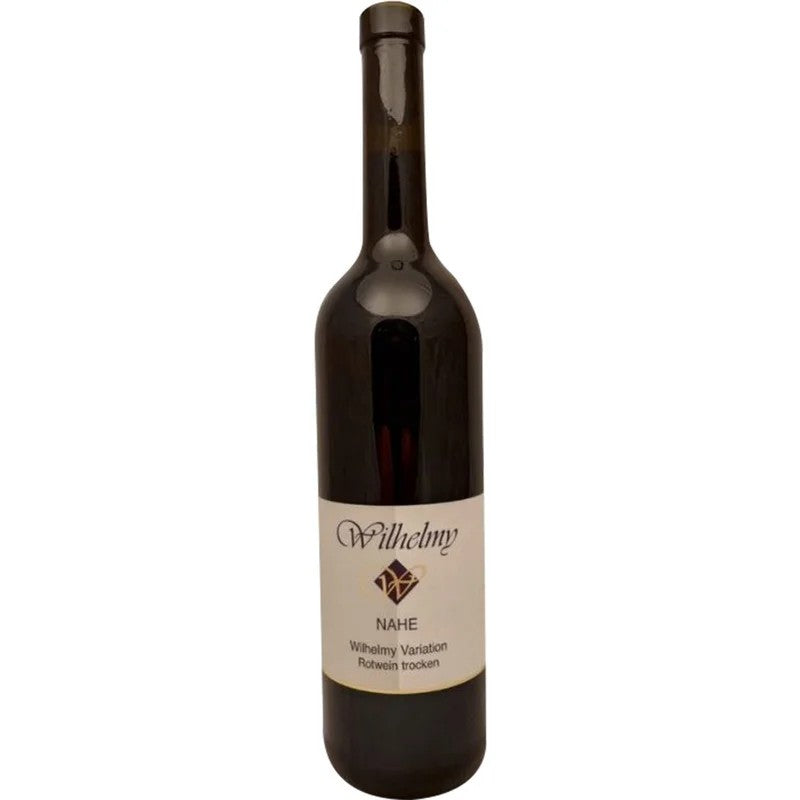 WilhelmyWilhelmyVariationtrockenbeiWirWinzerbestellen