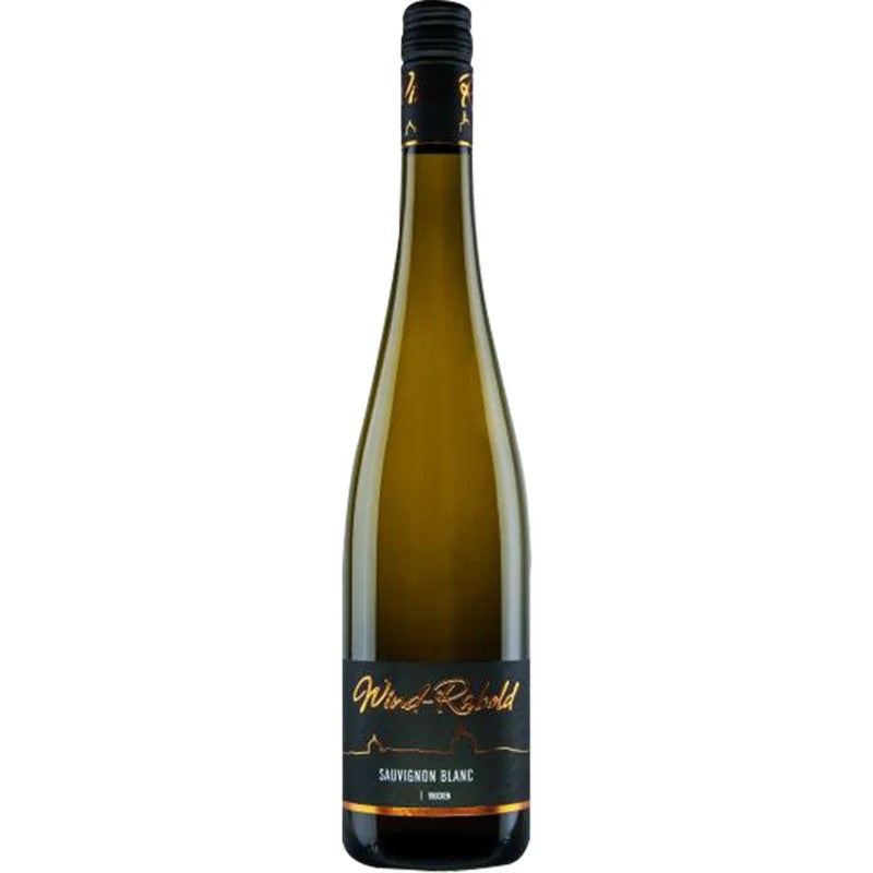 Wind-Rabold2024SauvignonBlanctrocken