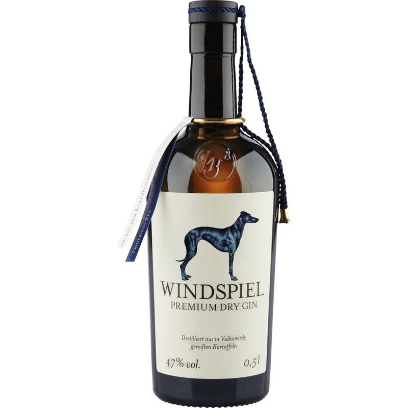WindspielDryGin(05L)vonderWindspielManufaktur