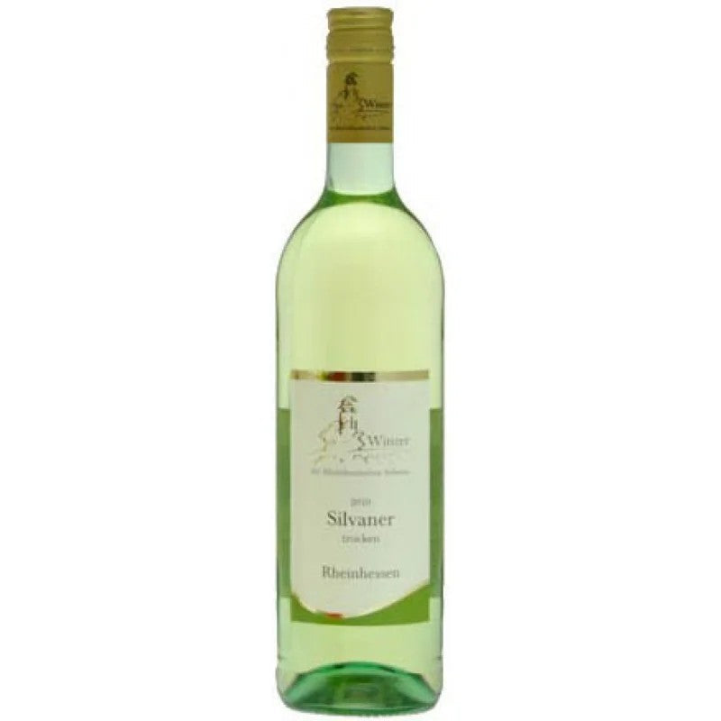 WinzerderRheinhessischenSchweizRiesling2015