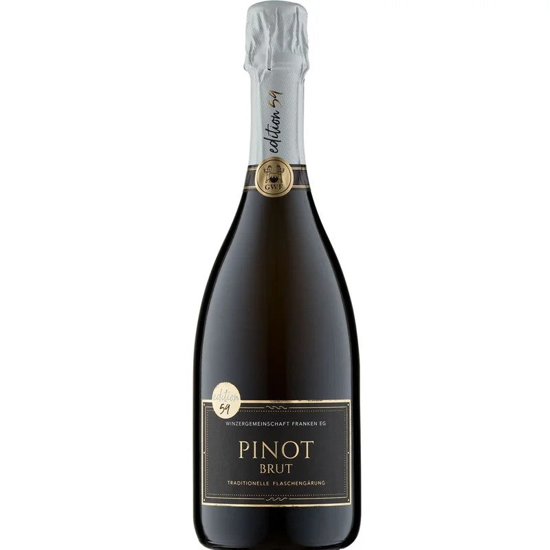 WinzergemeinschaftFranken2017Frankensektedition59brut