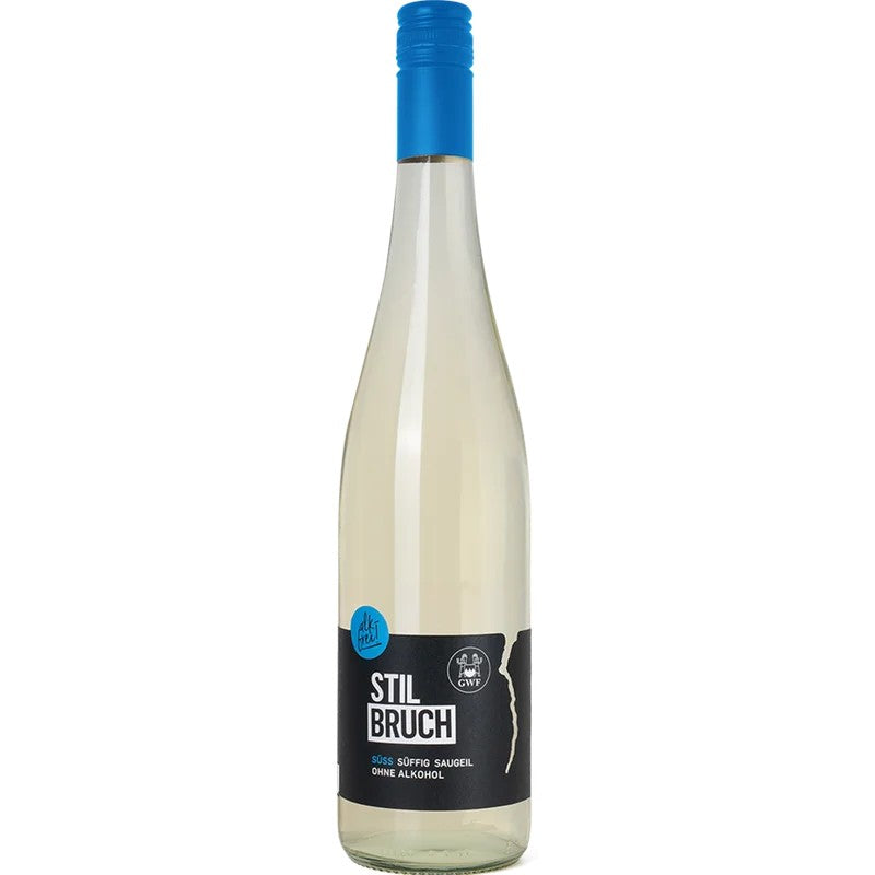 WinzergemeinschaftFranken2024STILBRUCHWeißalkoholfreisüß