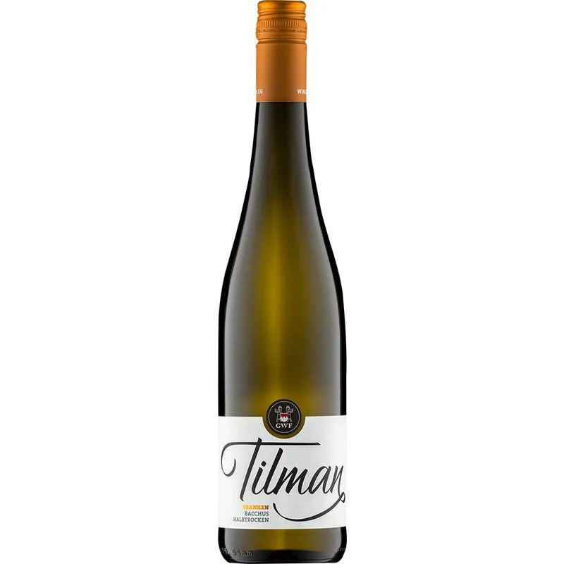 WinzergemeinschaftFranken2024TilmanBacchushalbtrocken