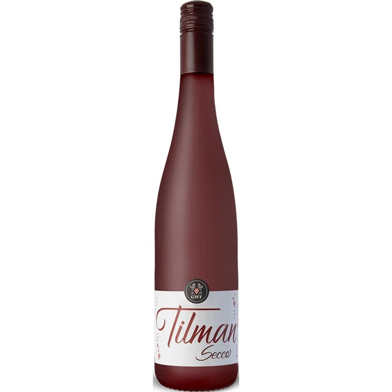 WinzergemeinschaftFrankenTilmanSeccorottrocken