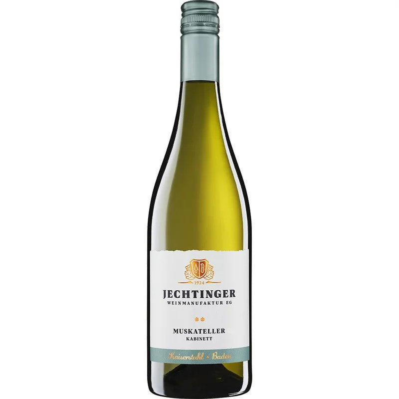 WinzergenossenschaftJechtingen-Amoltern2023JechtingerMuskatellerKabinettlieblich