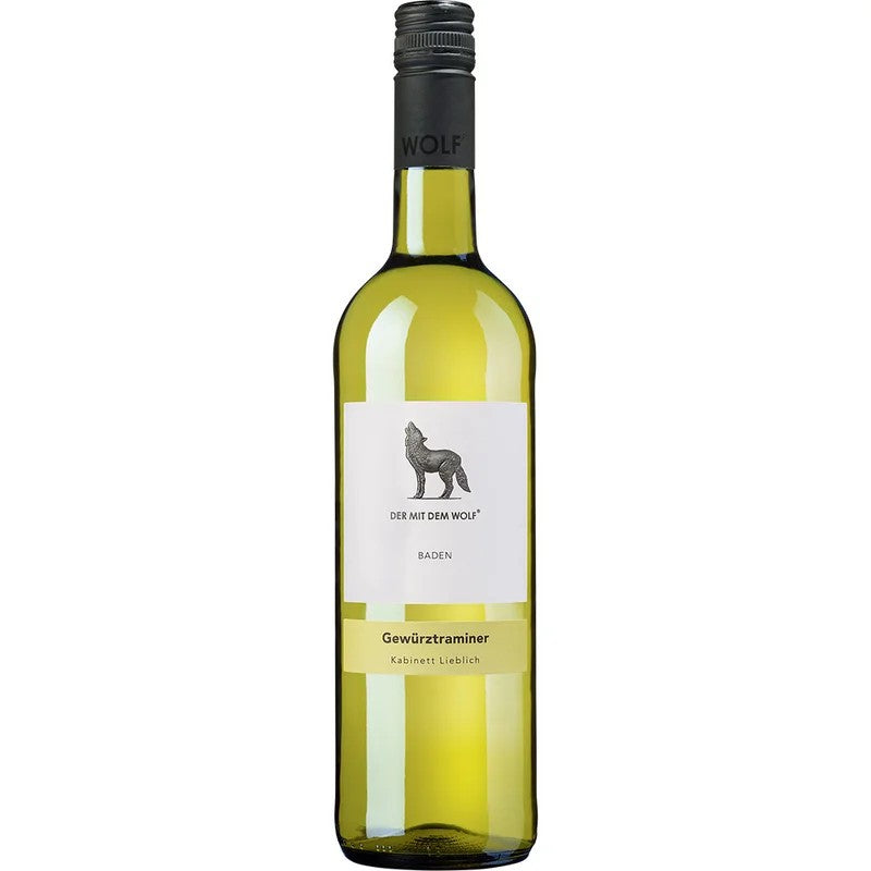 WinzergenossenschaftWolfenweiler2024GewürztraminerKabinettlieblich