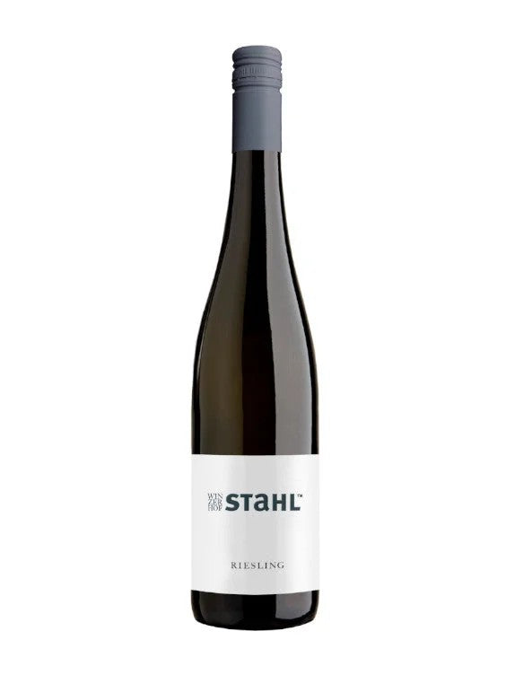 WinzerhofStahl–Riesling2023—Mein-Weinhandel