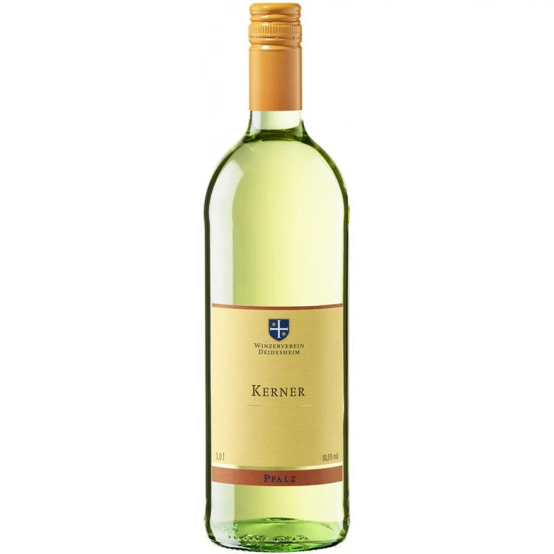 WinzervereinDeidesheimKernerlieblich1L2017