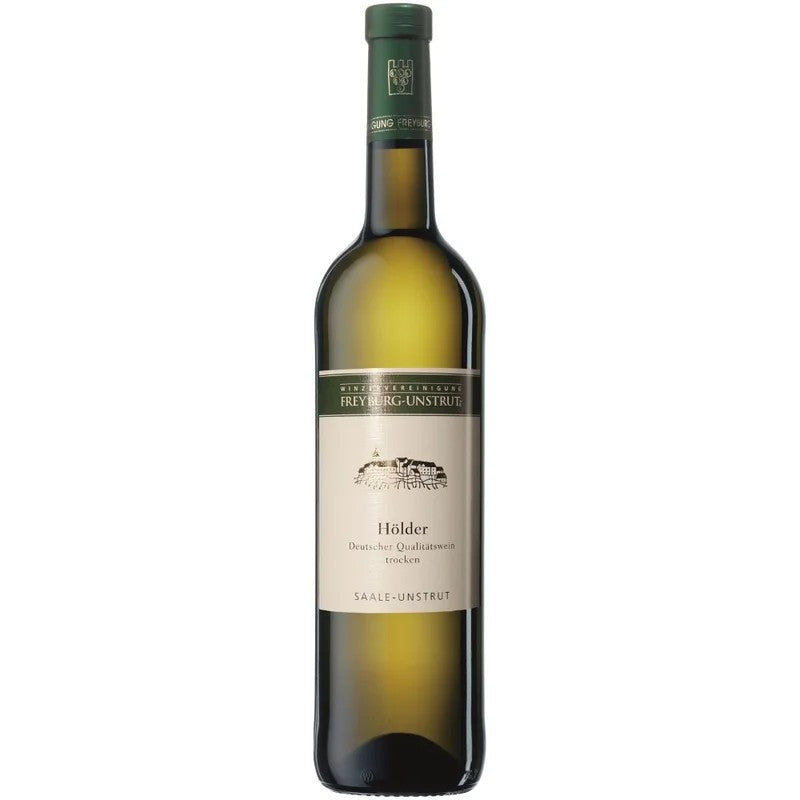 WinzervereinigungFreyburg-Unstrut2015SchloßNeuenburgHöldertrocken