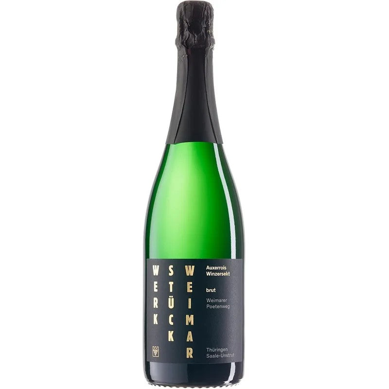 WinzervereinigungFreyburg-UnstrutAuxerroisSektBrut2015