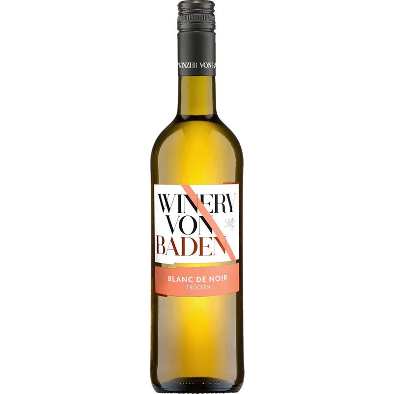 WinzervonBaden2024BlancdeNoirBadentrocken