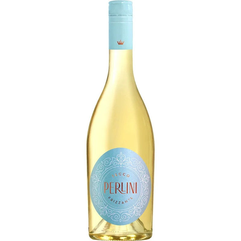 WinzervonBadenPerliniSeccobeiWirWinzerbestellen