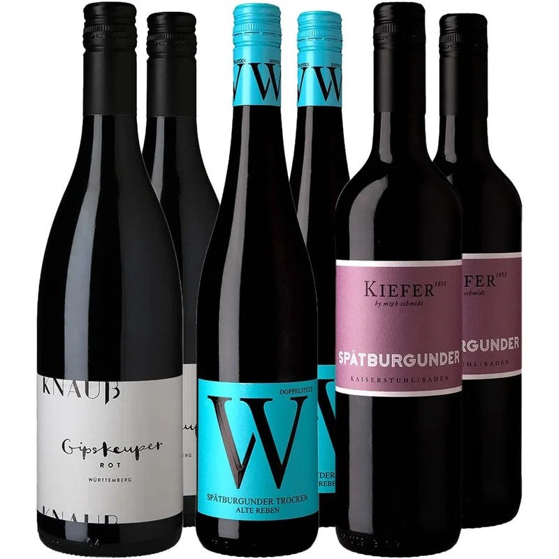 WirWinzerSelectRoteBioPremium-Vielfalt