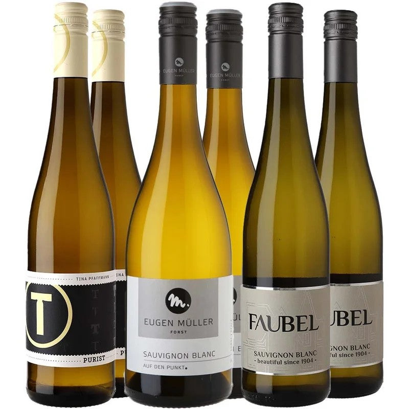 WirWinzerSelectSauvignonBlancSelektion-Paket