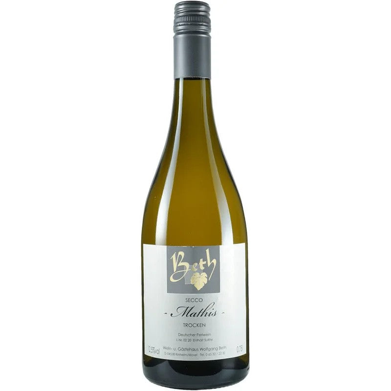 WolfgangBethSecco-Mathis-trockenbeiWirWinzerbestellen