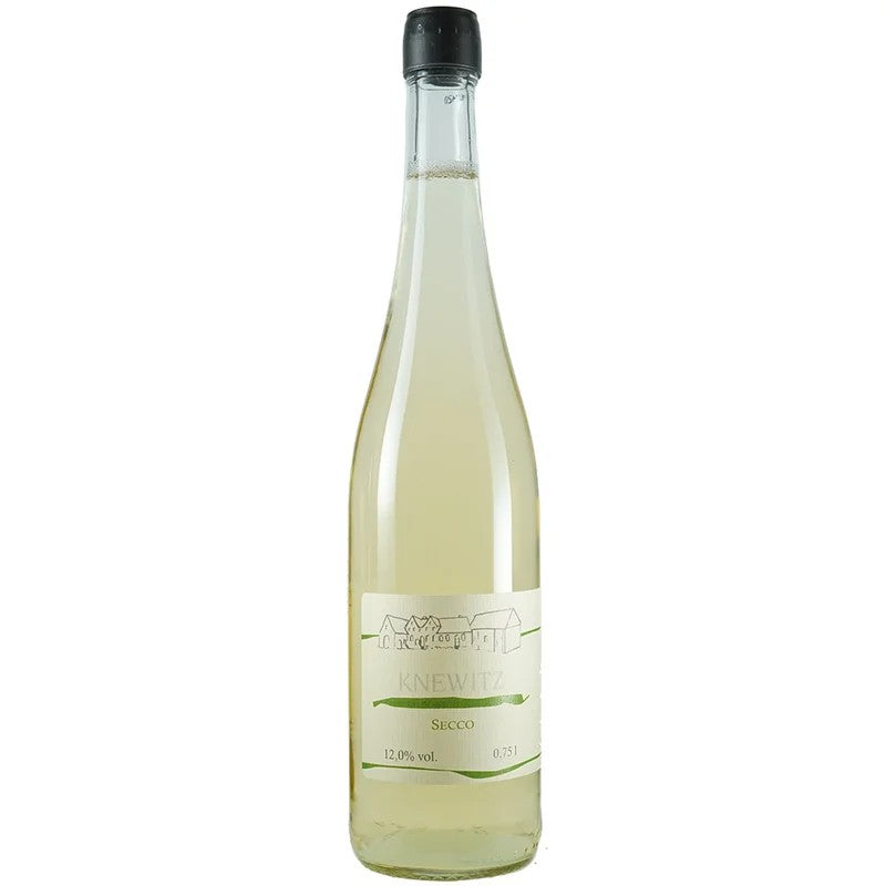 ZehnthofKnewitzSeccobeiWirWinzerbestellen