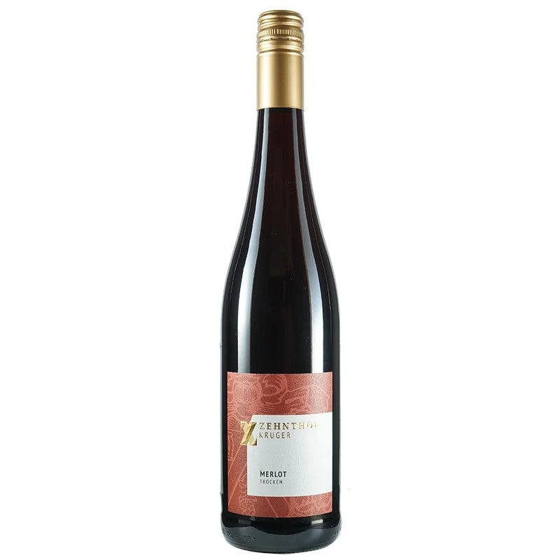 ZehnthofKruger2018MerlottrockenbeiWirWinzerbestellen