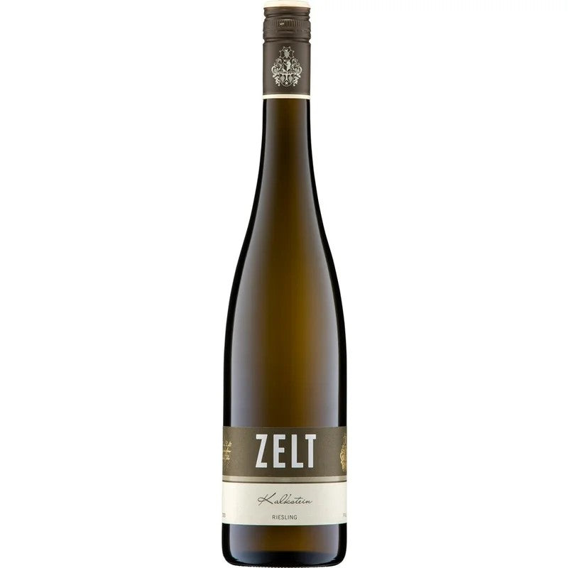 Zelt2023KalksteinRieslingtrockenbeiWirWinzerbestellen