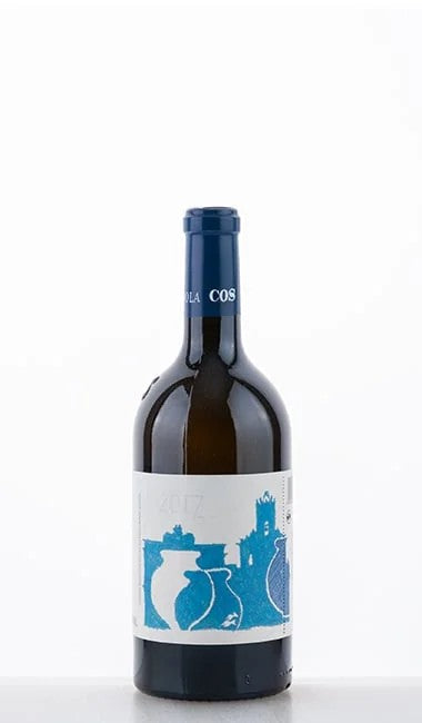 ZibibboinPithos2017COSSizilienWochenendweine