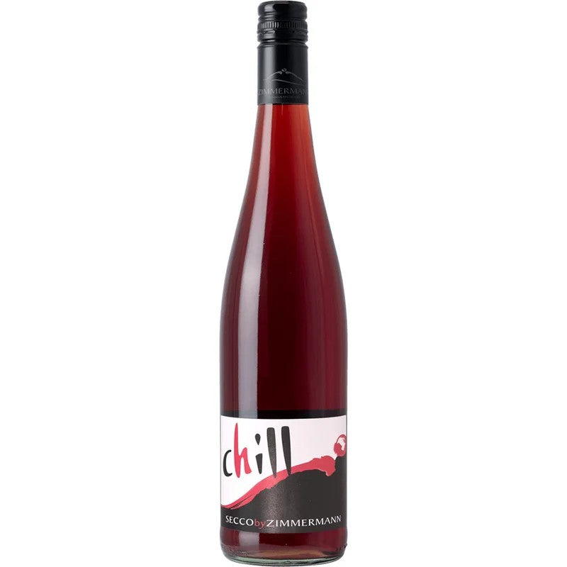 ZimmermannSeccoChillbeiWirWinzerbestellen