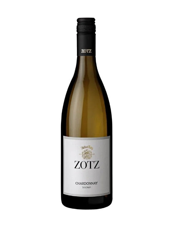 ZOTZChardonnay2024|EleganterWeißweinausBadenkaufen—Mein-Weinhandel