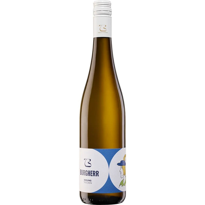 zurBurg2024BURGHERRtrockenbeiWirWinzerbestellen