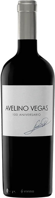 100AniversarioRiberaDelDueroDOP4250€