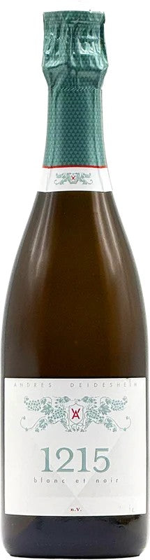 1215BlancetNoirbrut|ConceptRiesling