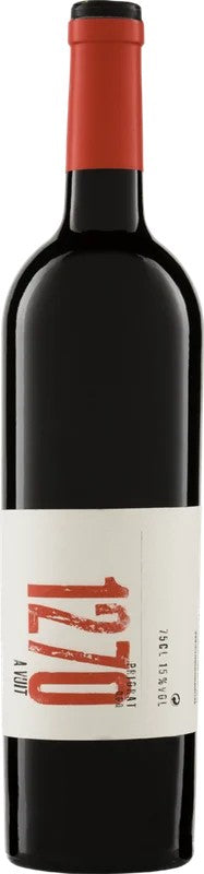 1270AVuitPrioratDOQ2017CellerHidalgoBio–PRObioWEIN