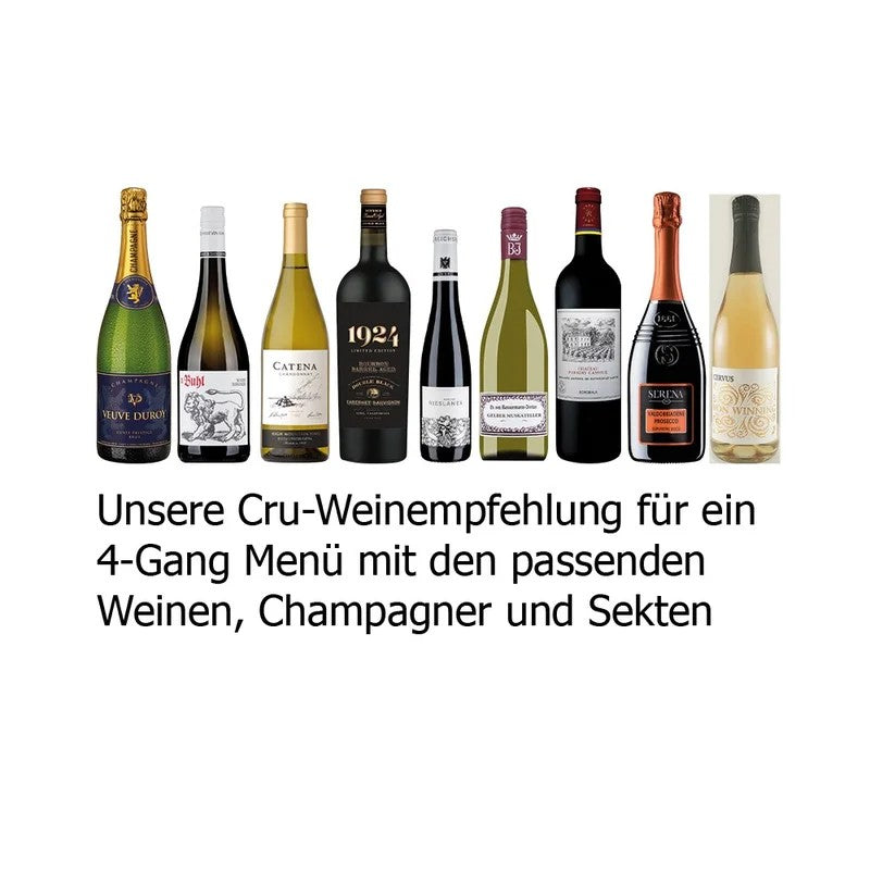 12erProbierpaketdesneuenJahrganges2021!Bassermann-Jordan