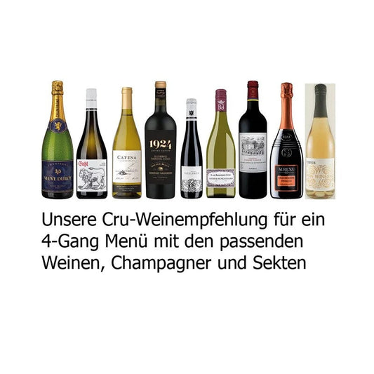 12erProbierpaketdesneuenJahrganges2021!Bassermann-Jordan