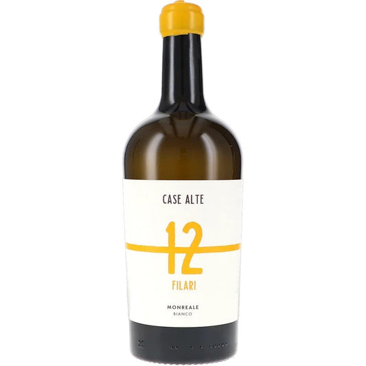 12FilariMonrealeBianco2024|LebendigeWeine